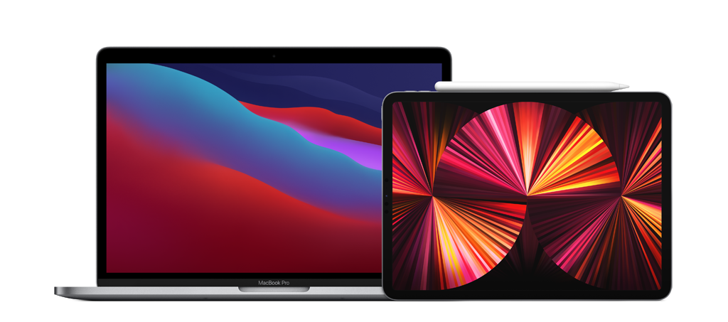 Q321_Multi-Product_MacBook_Pro_13-in_iPad_Pro_11-in_Apple_Pencil_WW-EN_MOG_v1_f_SCREEN